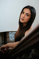 Actress Sonal Chauhan Gallery